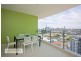 2601/35 Campbell Street, Bowen Hills QLD 4006