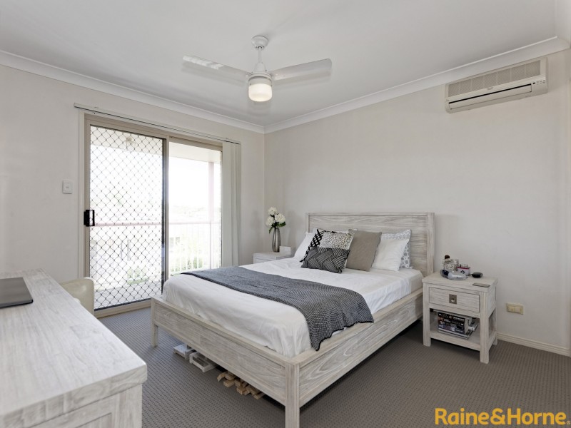 11/670 TROUTS ROAD, Aspley QLD 4034