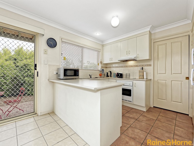 11/670 TROUTS ROAD, Aspley QLD 4034