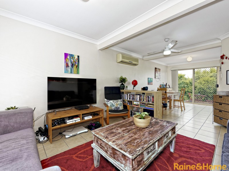 11/670 TROUTS ROAD, Aspley QLD 4034