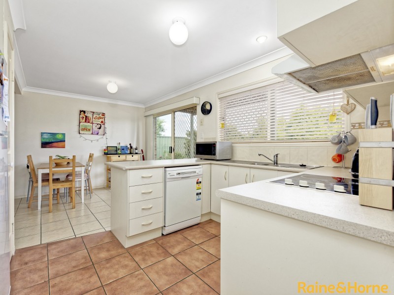 11/670 TROUTS ROAD, Aspley QLD 4034