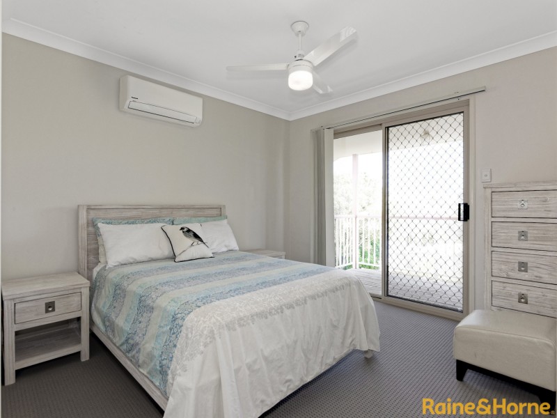 11/670 TROUTS ROAD, Aspley QLD 4034