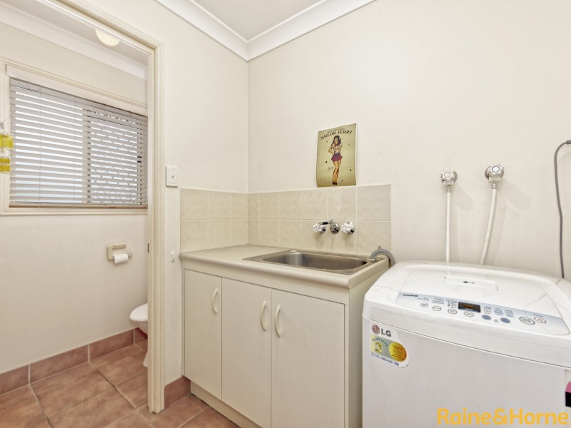 11/670 TROUTS ROAD, Aspley QLD 4034