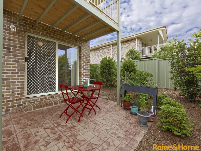 11/670 TROUTS ROAD, Aspley QLD 4034