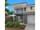 28 Mactier Drive, Boronia Heights QLD 4124