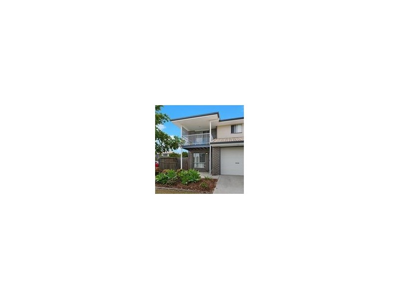 28 Mactier Drive, Boronia Heights QLD 4124