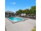 28 Mactier Drive, Boronia Heights QLD 4124