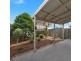 28 Mactier Drive, Boronia Heights QLD 4124