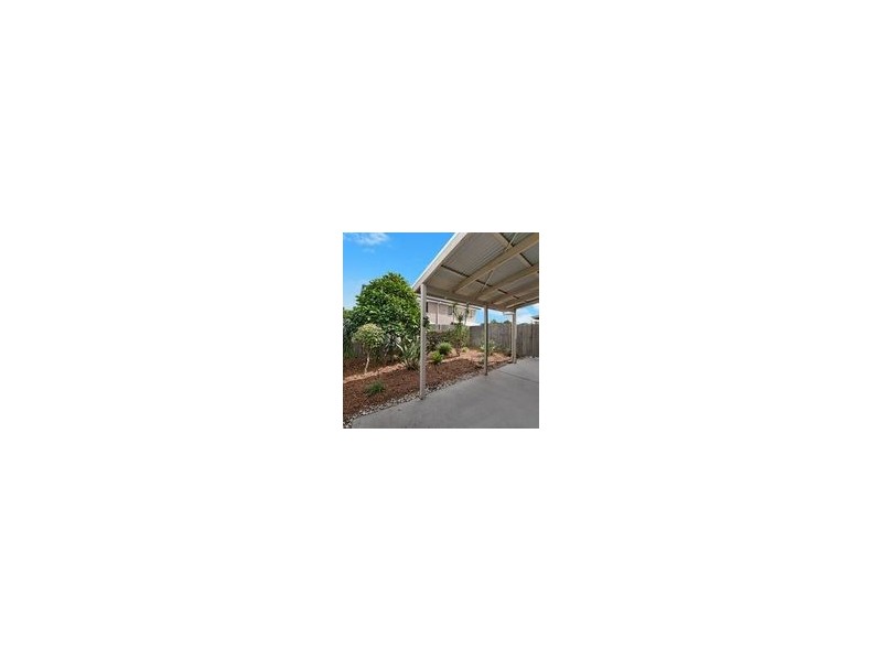 28 Mactier Drive, Boronia Heights QLD 4124