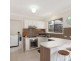 28 Mactier Drive, Boronia Heights QLD 4124