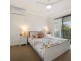 28 Mactier Drive, Boronia Heights QLD 4124