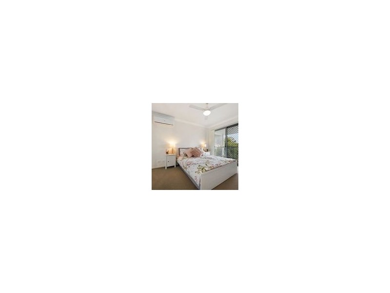 28 Mactier Drive, Boronia Heights QLD 4124
