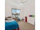 28 Mactier Drive, Boronia Heights QLD 4124