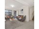 28 Mactier Drive, Boronia Heights QLD 4124