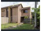 4/26 Cotswold Street, Mount Warren Park QLD 4207