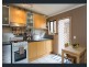 4/26 Cotswold Street, Mount Warren Park QLD 4207