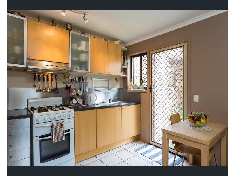 4/26 Cotswold Street, Mount Warren Park QLD 4207