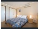 4/26 Cotswold Street, Mount Warren Park QLD 4207