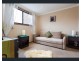 4/26 Cotswold Street, Mount Warren Park QLD 4207