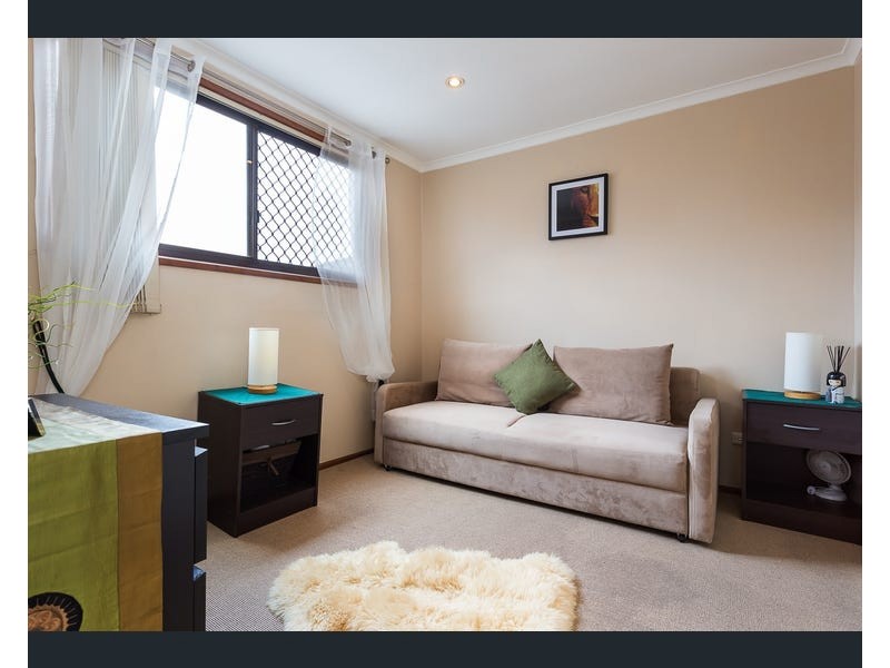 4/26 Cotswold Street, Mount Warren Park QLD 4207