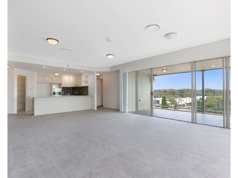 23P 32 Middle Street, Cleveland QLD 4163