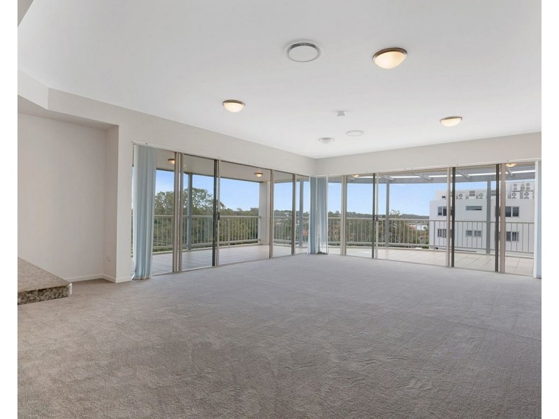 23P 32 Middle Street, Cleveland QLD 4163