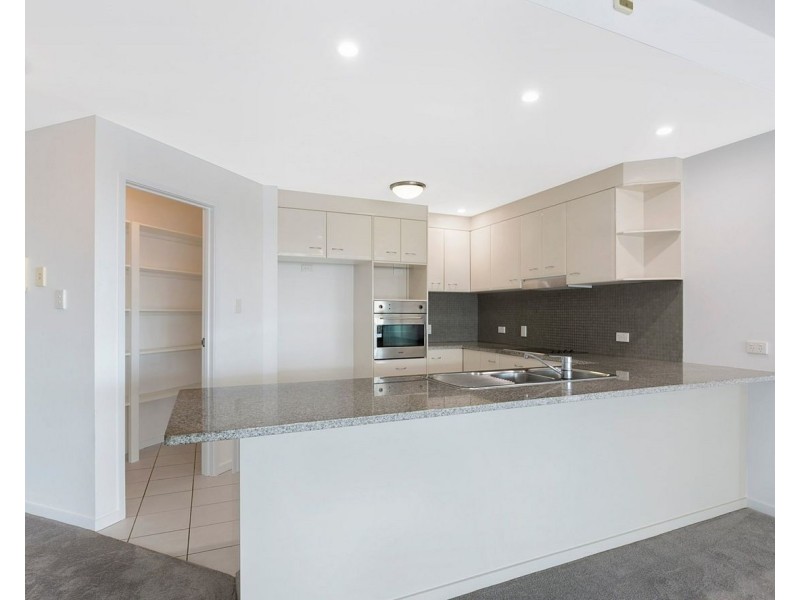 23P 32 Middle Street, Cleveland QLD 4163