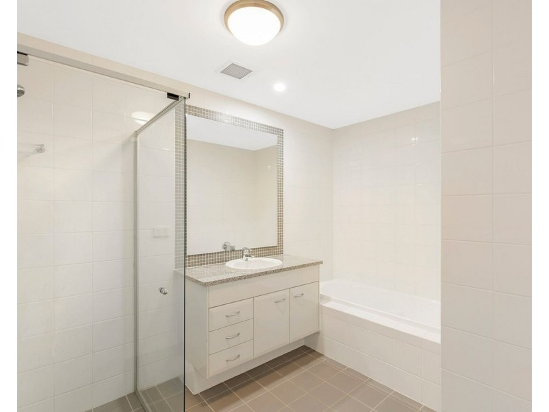 23P 32 Middle Street, Cleveland QLD 4163