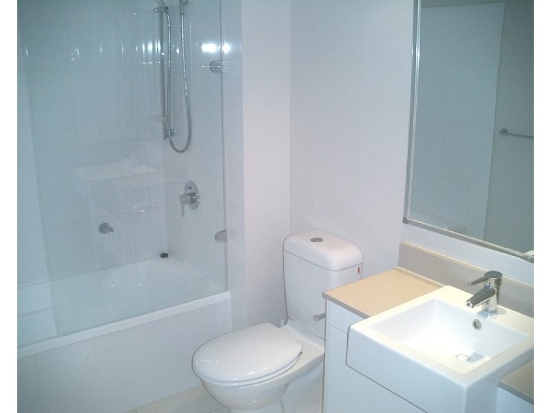 23P 32 Middle Street, Cleveland QLD 4163