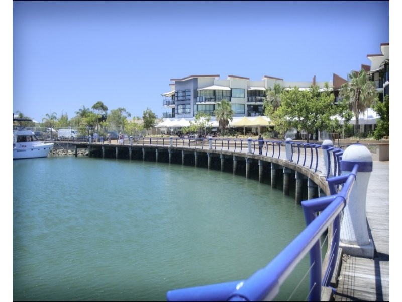 23P 32 Middle Street, Cleveland QLD 4163