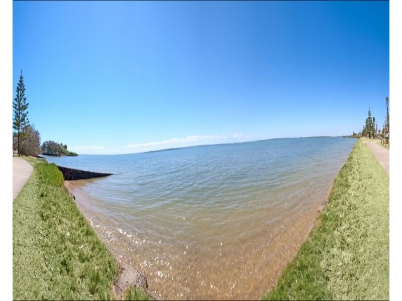 23P 32 Middle Street, Cleveland QLD 4163