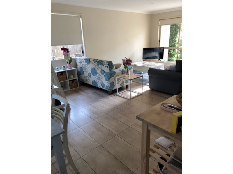 30/24 Tallis Street, Wakerley QLD 4154