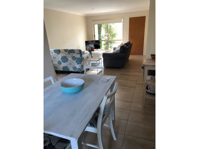 30/24 Tallis Street, Wakerley QLD 4154