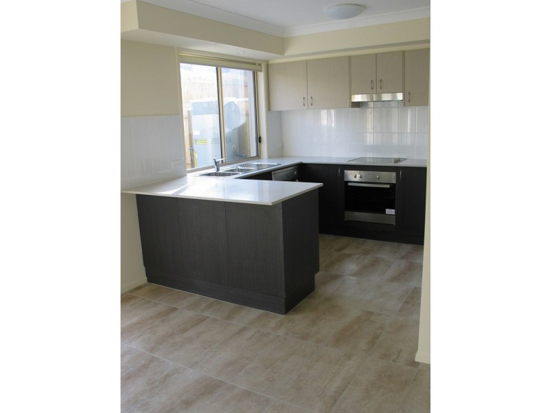 30/24 Tallis Street, Wakerley QLD 4154