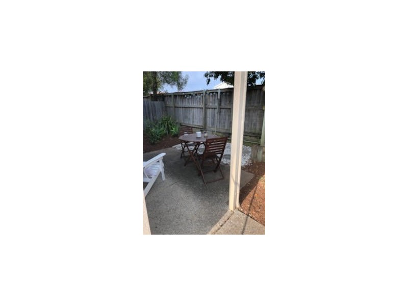 30/24 Tallis Street, Wakerley QLD 4154