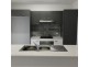 7/103-109 Wain Road, Burpengary QLD 4505