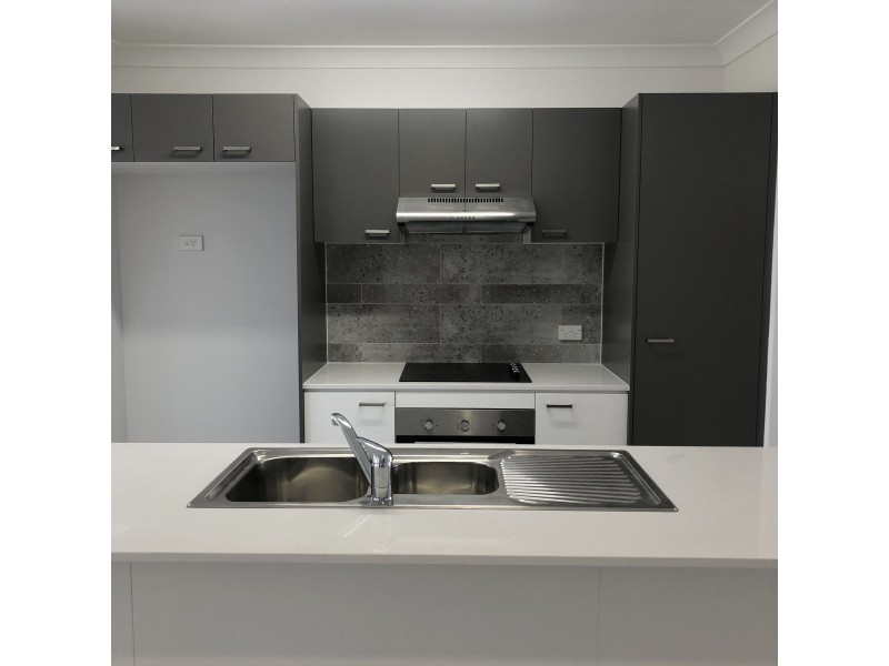 7/103-109 Wain Road, Burpengary QLD 4505