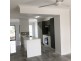 7/103-109 Wain Road, Burpengary QLD 4505