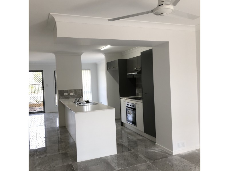 7/103-109 Wain Road, Burpengary QLD 4505