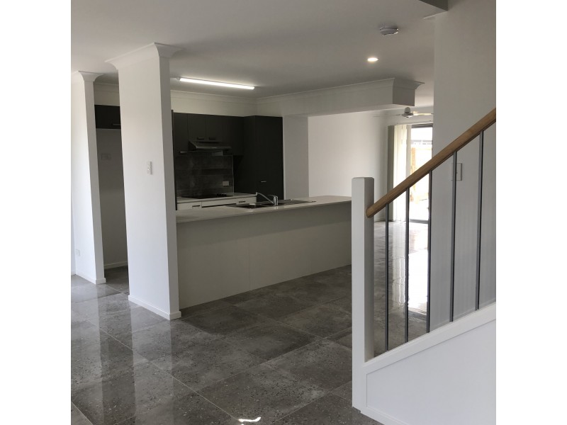 7/103-109 Wain Road, Burpengary QLD 4505