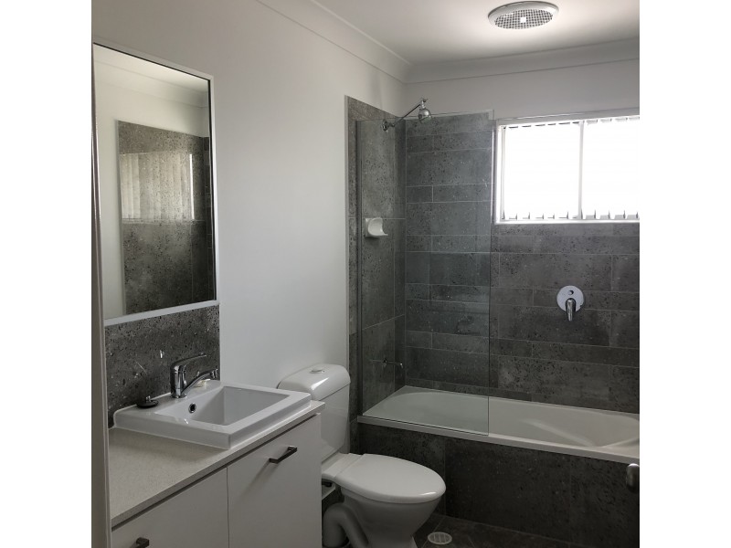 7/103-109 Wain Road, Burpengary QLD 4505