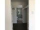 7/103-109 Wain Road, Burpengary QLD 4505