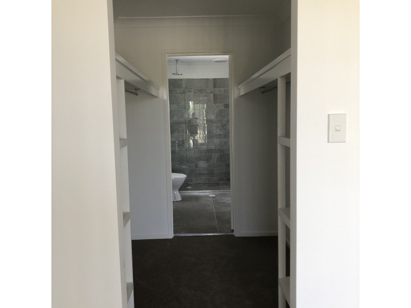 7/103-109 Wain Road, Burpengary QLD 4505