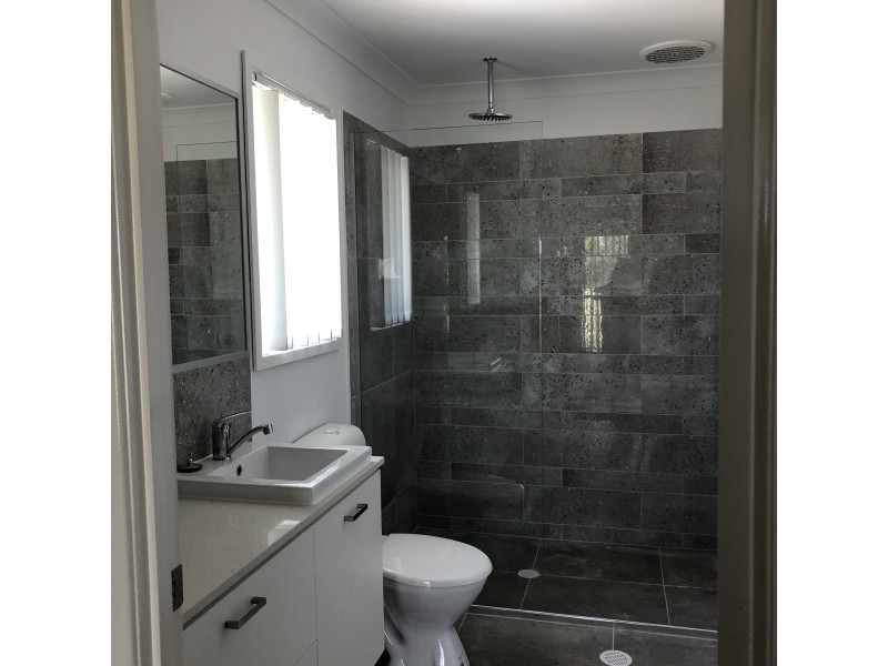 7/103-109 Wain Road, Burpengary QLD 4505