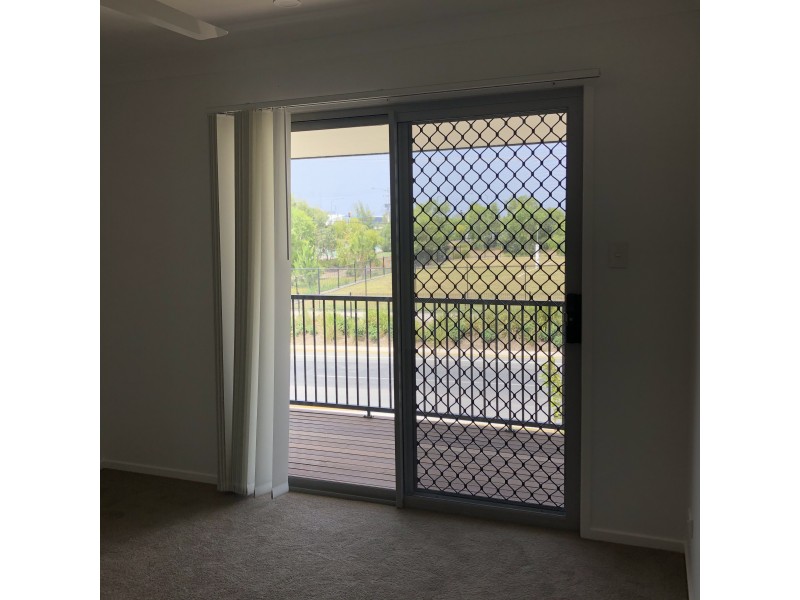 7/103-109 Wain Road, Burpengary QLD 4505