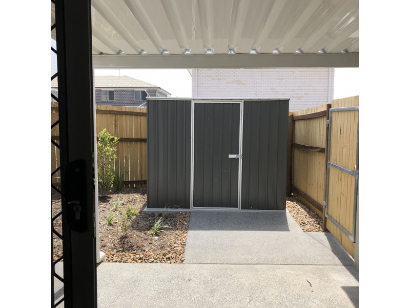 7/103-109 Wain Road, Burpengary QLD 4505