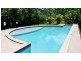 62 Franklin Drive, Mudgeeraba QLD 4213