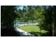 62 Franklin Drive, Mudgeeraba QLD 4213