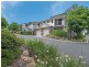 45/54 OUTLOOK PLACE, Durack QLD 4077
