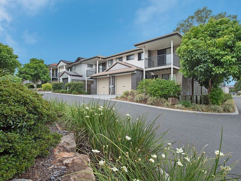 45/54 OUTLOOK PLACE, Durack QLD 4077